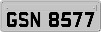 GSN8577