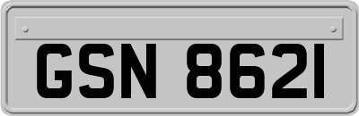 GSN8621
