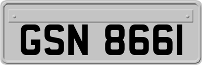 GSN8661