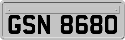 GSN8680