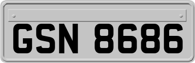 GSN8686