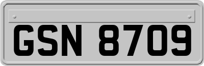 GSN8709