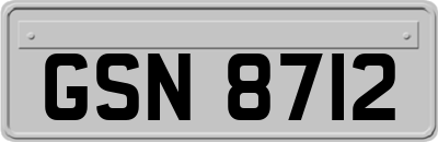 GSN8712