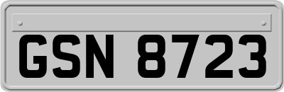 GSN8723