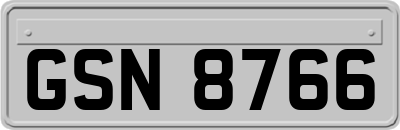 GSN8766