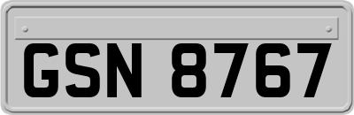 GSN8767