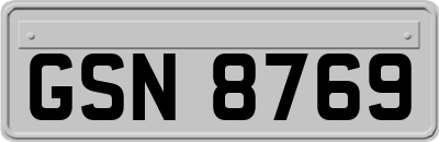 GSN8769