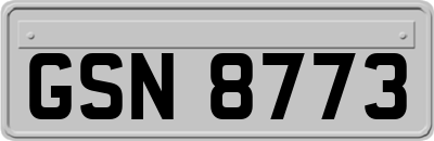 GSN8773