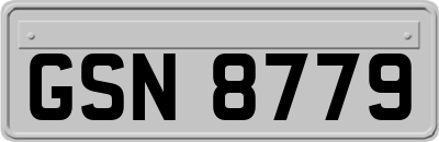 GSN8779