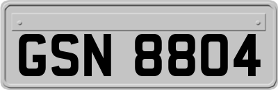 GSN8804