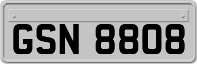 GSN8808