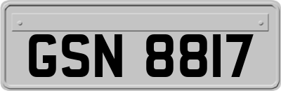GSN8817