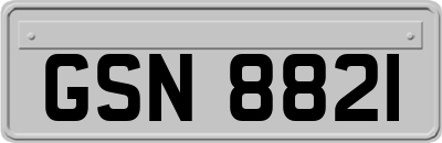 GSN8821
