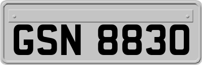 GSN8830