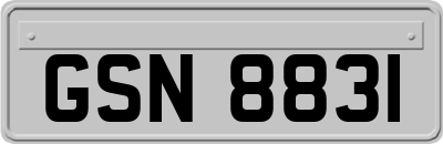 GSN8831