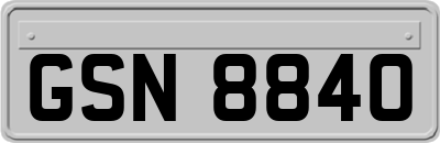 GSN8840