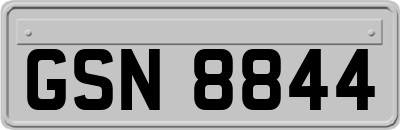 GSN8844