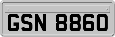 GSN8860