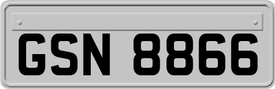 GSN8866