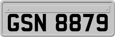 GSN8879