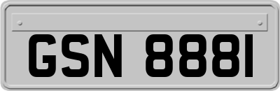 GSN8881
