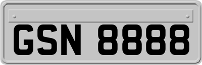 GSN8888