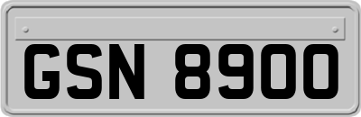 GSN8900