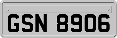 GSN8906