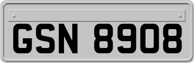 GSN8908