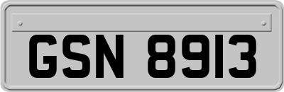 GSN8913