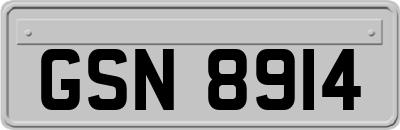 GSN8914