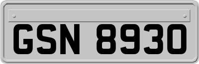 GSN8930