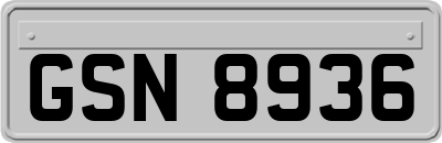 GSN8936