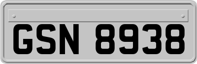 GSN8938