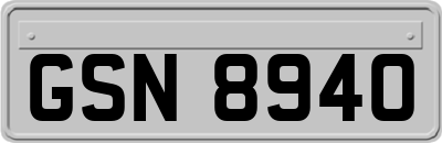 GSN8940