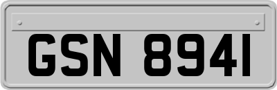 GSN8941