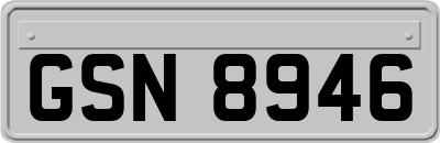 GSN8946