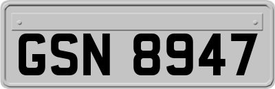 GSN8947