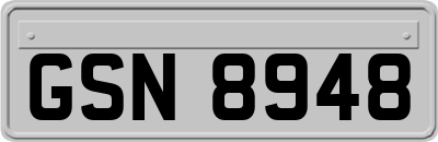 GSN8948