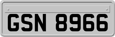 GSN8966