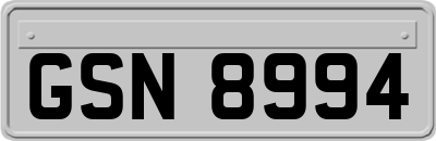 GSN8994