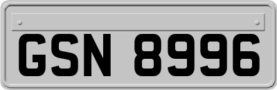 GSN8996