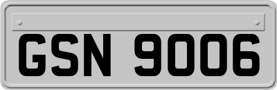 GSN9006