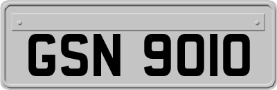 GSN9010
