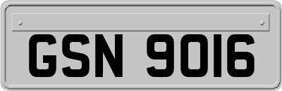 GSN9016