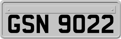 GSN9022