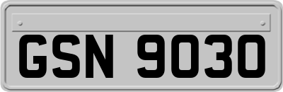 GSN9030