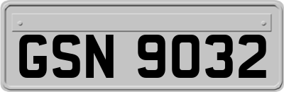 GSN9032