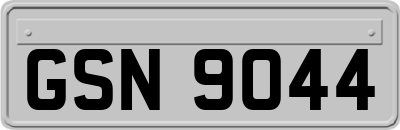 GSN9044