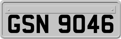GSN9046